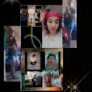 Meet your Posher, Valerie